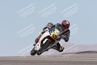 media/Oct-04-2025-CVMA (Sat) [[408bcdd6e4]]/Race 3-Formula UL-American Thunder-CVMA Hooligans/